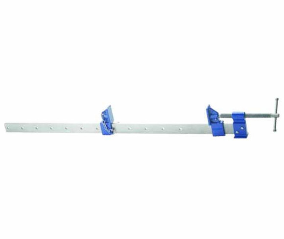 product-thum